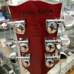 PLAYABILITY
