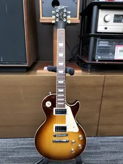 PLAIN TOP 57