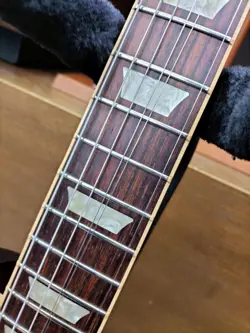 2016 PLAIN