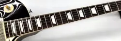GUITAR CLASSIC