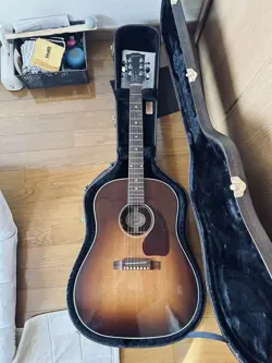 SUNBURST STUDIO SAFE