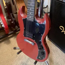 JUNIOR GOOD CONDITION