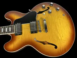 INLAYS