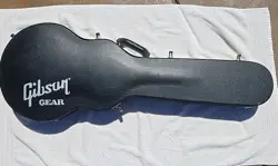 CUSTOM VINTAGE