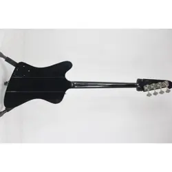 GUITAR 1992