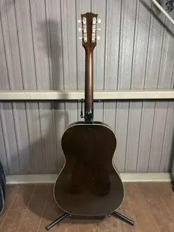 GUITAR ADJUSTABLE