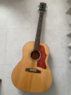 USED