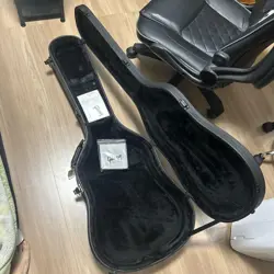 HUMMINGBIRD STUDIO ACOUSTIC