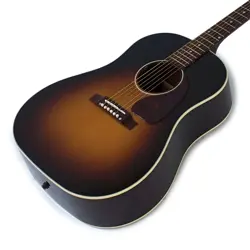 SUNBURST USED WITH