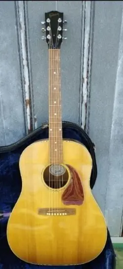 ROSEWOOD ECO MODEL