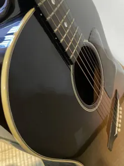250