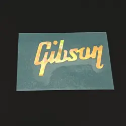 ADHESIVE GOLD
