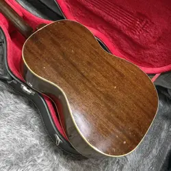 GIBSON LG-1 ACOUSTIC
