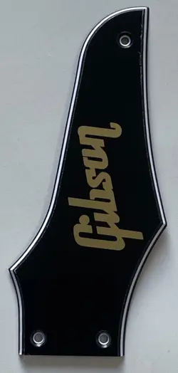 FOR FIT NON-REVERSE GIBSON FIREBIRD