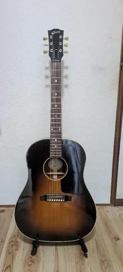 SUNBURST GOTO LOCKING
