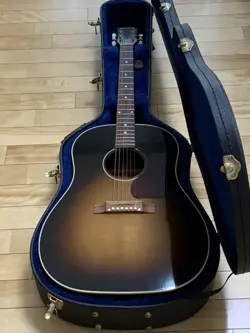EXCELLENT CONDITION INCLUDES