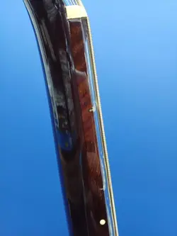 DAMAGE