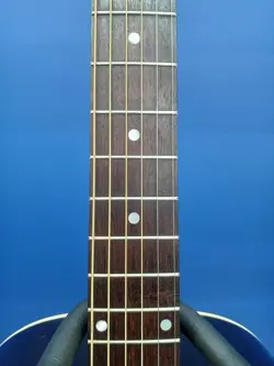 USED GREAT
