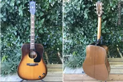 J-160E CUSTOM