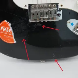 SQUIER