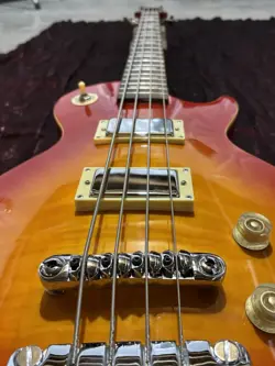HIPSHOT