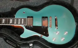 PELHAM BLUE WITH
