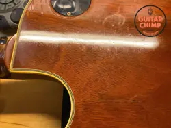 1997 GIBSON LES