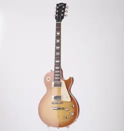 UNBURST ELECTRIC