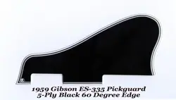 LONG 1959