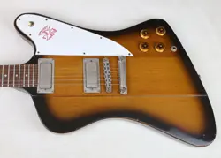 PUPS STOPTAIL '76