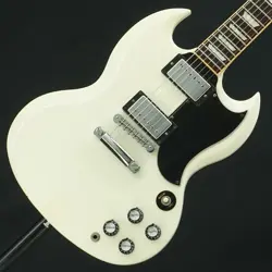 BODY WHITE W/HARD