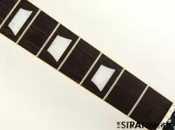 GOLD TOP!!
