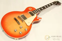 60S 2023