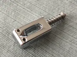 ORIGINAL CHROME STRING