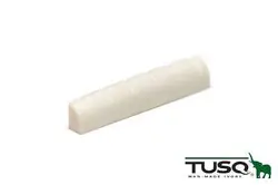 GRAPH TECH TUSQ PQ-6400-00 SLOTTED GIBSON ACOUSTIC NUT NEW