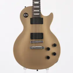 TOP 108431421 MAPLE