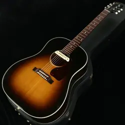 M1 ACTIVE [SN