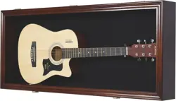 WOOD USA