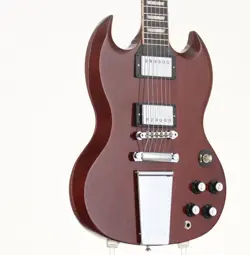 2012 CHERRY