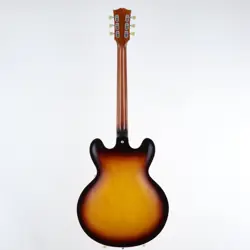SHOP 1963 ES-335