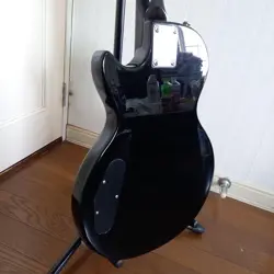GIBSON LESPAUL SPECIAL