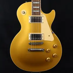 TOP 2003 ELECTRIC