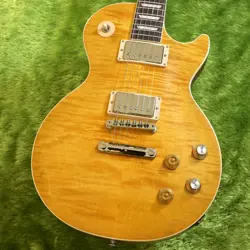 GIBSON LIGHTWEIGHT