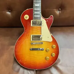 SUNBURST #202950317 4.19KG