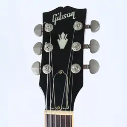 REISSUE CHERRY SN.00684705