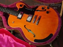 ORANGE NO.DG1000