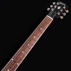 USED NO.DG918