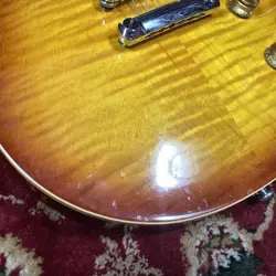 CONSIGNMENT SALE NO.DG975