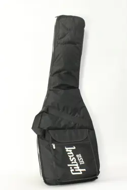 MODIFIED EBONY 1989