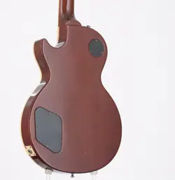 STANDARD NATURAL 2005